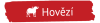 Hovězí