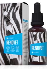 Renovet 30 ml