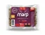 Marp Holistic Red Mix - hovězí,krůtí,zvěřina bez obilovin VZOREK