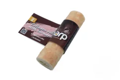 Marp Holistic - Kolagenová rolka s kurkumou