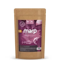 Marp Holistic Fish Mix - pamlsky pro psy 500 g