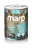 Marp Variety Single králík konzerva pro psy 400 g