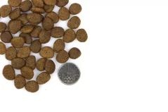 Marp Holistic Red Mix - hovězí,krůtí,zvěřina bez obilovin 2kg