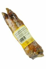 Sušená vepřová nožka GRAND