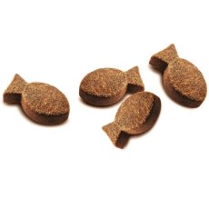 Carnilove Dog Semi Moist Snack Carp & Thyme 200 g
