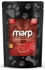 Marp vývar hovězí 230ml