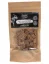 Farm Company Single protein - kozí pamlsky kostky 70g
