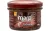 Marp 100% losos ve sklenici pro psy 200g