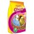 Avicentra Classic menu andulka 1kg (EXP: 1/2026)