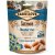 Carnilove Dog Crunchy Snack Salmon & Blueberries 200 g