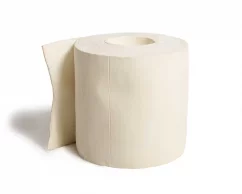 Farm Company hračka pro psy toaletní papír 9,5cm