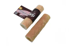 Marp Holistic - Kolagenová rolka s kurkumou