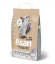 ASAN Pet Silver 10l