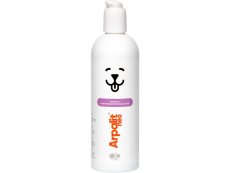 Arpalit Neo šampon antiparazitní 500 ml