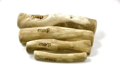 Marp Holistic - Kávové dřevo XL (250 - 300 g)