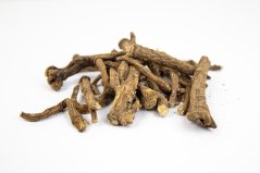 Kořen pampelišky 45 g