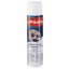 Bolfo sprej pro psy a kočky 250 ml