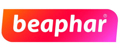 Beaphar