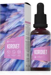 Korovet 30 ml