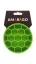 Amarago zpomalovací miska 21 cm