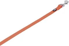 Nobby COVER vodítko pvc oranžové 1,2m