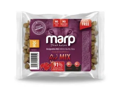 Marp Holistic Red Mix - hovězí,krůtí,zvěřina bez obilovin VZOREK