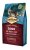 Carnilove Cat Salmon for Adult Sensitiv & LH 2kg