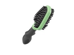 Furminator kartáč Soft Brush pro psy a kočky