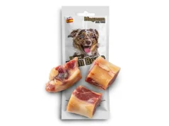 Magnum Ham Bites - 3 kusy kosti