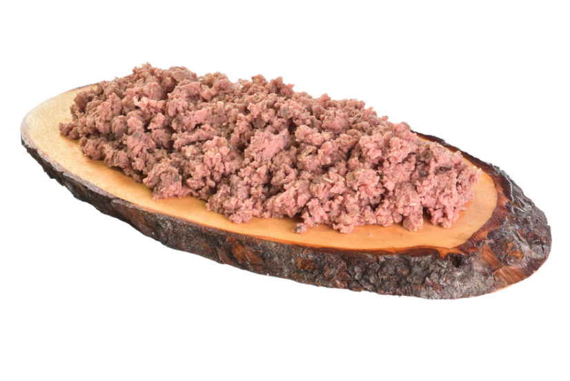 Carnilove Dog Pouch Paté Pheasant & Raspberry 300g