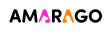 Amarago