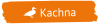 Kachna