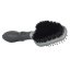 Furminator kartáč Dual Brush