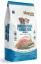 Magnum Iberian Pork & Ocean Fish All Breed 3kg