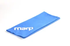 Ručník Marp