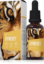 Gynevet 30 ml