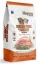 Magnum Iberian Pork & Poultry All Breed 3kg