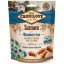 Carnilove Dog Crunchy Snack Salmon & Blueberries 200 g