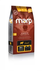 Marp Holistic Lamb - jehněčí bez obilovin 12 kg