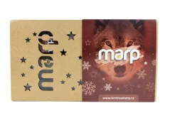 Marp vánoční pamlskový box