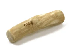 Marp Holistic - Kávové dřevo L (160 - 200 g)