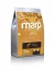 Marp Holistic Indoor CAT - pro dospělé a starší kočky 2 kg