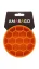 Amarago zpomalovací miska 21 cm
