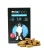 Doxneo pamlsky - Krůta s brusinkami 400 g (EXP: 3/2025)