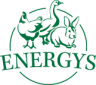 Energys