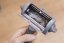 FURminator Personal hair sweeper