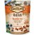 Carnilove Dog Crunchy Snack Ostrich&Blackberries 200g (EXP: 4/2025)