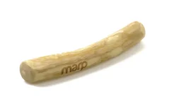 Marp Holistic - Kávové dřevo S (30 - 50 g)