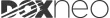 Doxneo