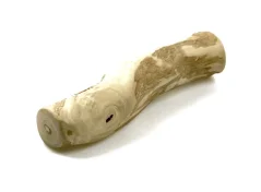 Marp Holistic - Kávové dřevo XL (250 - 300 g)